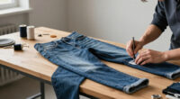 15 Best Citizens of Humanity Jeans in 2026
