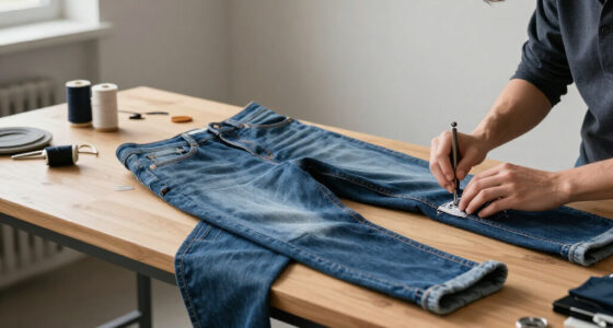 15 Best Citizens of Humanity Jeans in 2026