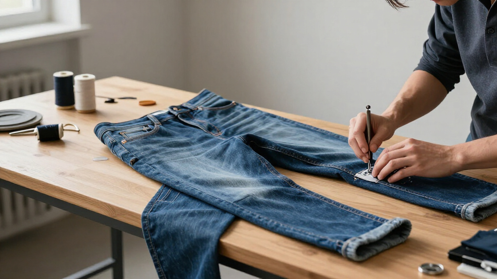 15 Best Citizens of Humanity Jeans in 2026