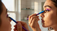 15 Best Colorful Eyeliners in 2026