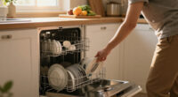 15 Best Compact Countertop Dishwashers for Small Kitchens in 2026