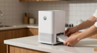 15 Best Compact Portable Air Purifiers in 2026