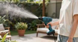 15 Best Cordless Misting Fans in 2026