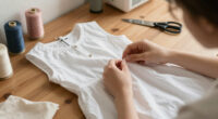 15 Best Cotton Dresses in 2026
