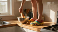 15 Best Crocs Clogs in 2026