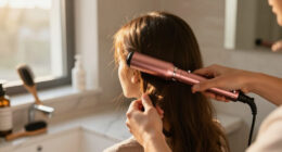 15 Best Curling Irons in 2026
