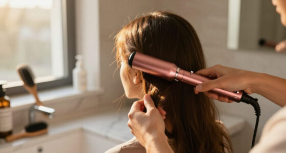 15 Best Curling Irons in 2026