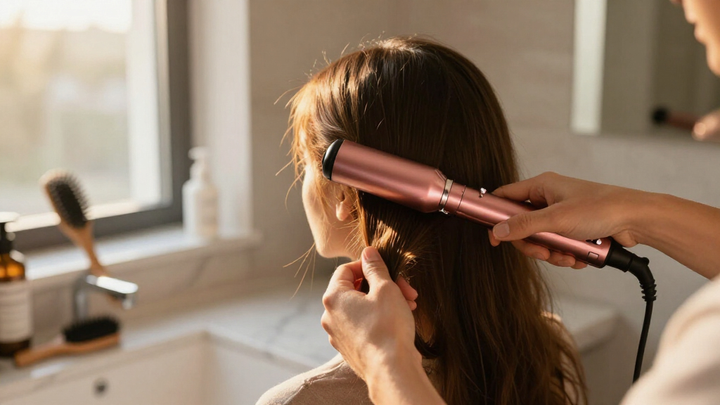 15 Best Curling Irons in 2026