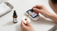 15 Best Dark Spot Serums in 2026