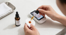 15 Best Dark Spot Serums in 2026