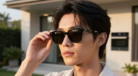 15 Best Designer Sunglasses in 2026