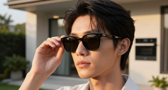 15 Best Designer Sunglasses in 2026