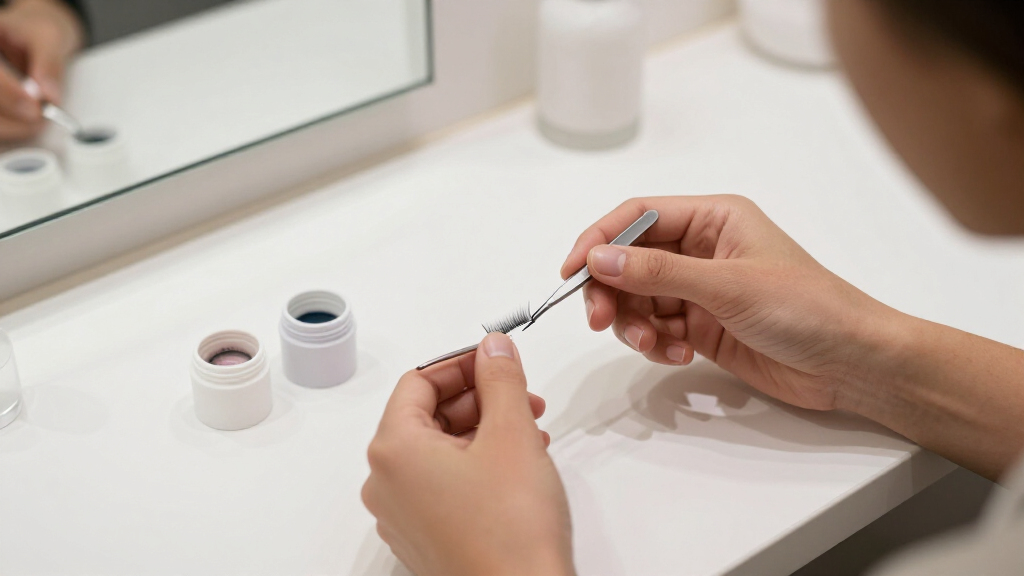 15 Best DIY Lash Extensions in 2026
