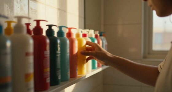 15 Best Drugstore Shampoos in 2026