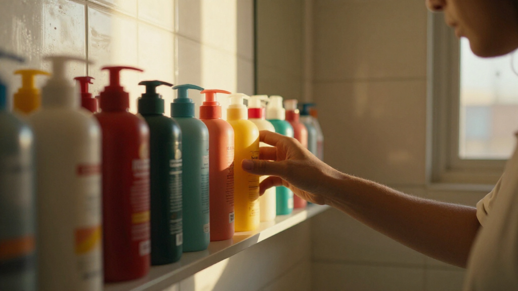 15 Best Drugstore Shampoos in 2026