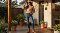 15 Best Fall Fashion Basics and Shoes in 2026