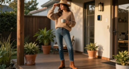 15 Best Fall Fashion Basics and Shoes in 2026