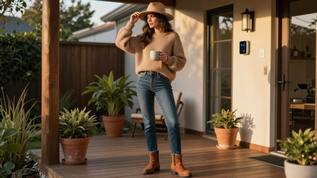 15 Best Fall Fashion Basics and Shoes in 2026
