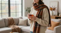 15 Best Fall Fashion Items in 2026