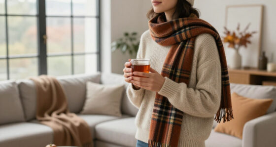 15 Best Fall Fashion Items in 2026