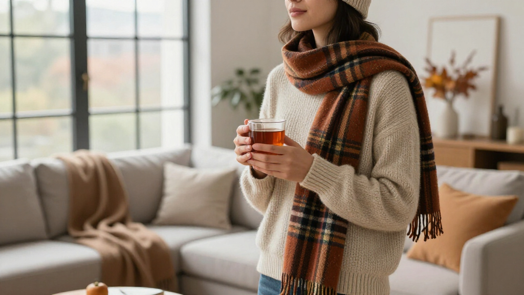 15 Best Fall Fashion Items in 2026