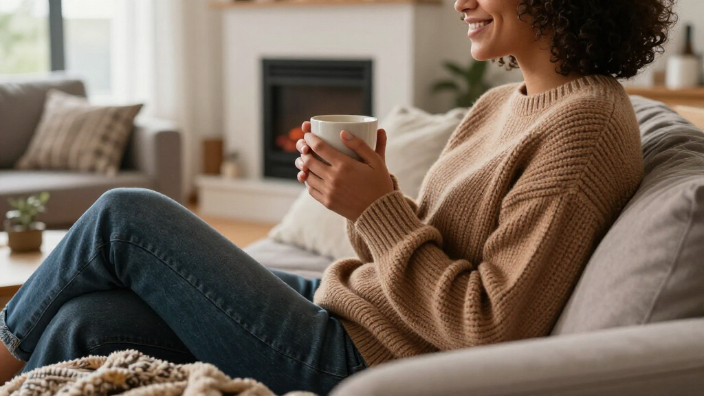 15 Best Fall Sweaters in 2026