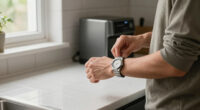 15 Best Field Watches in 2026