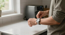 15 Best Field Watches in 2026