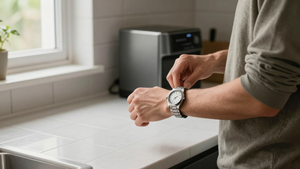 15 Best Field Watches in 2026