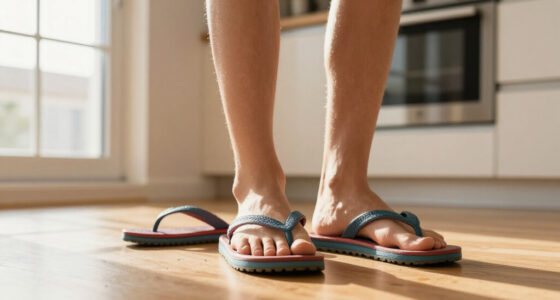 15 Best Flip-Flops in 2026