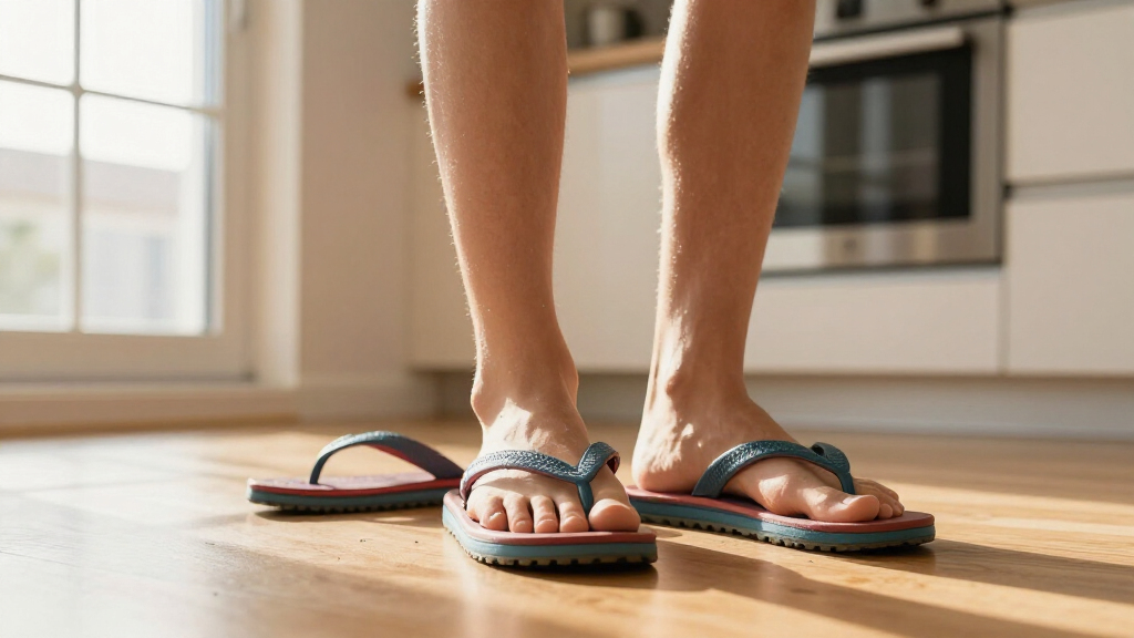 15 Best Flip-Flops in 2026
