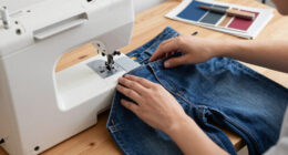 15 Best Gap Denim Jeans in 2026