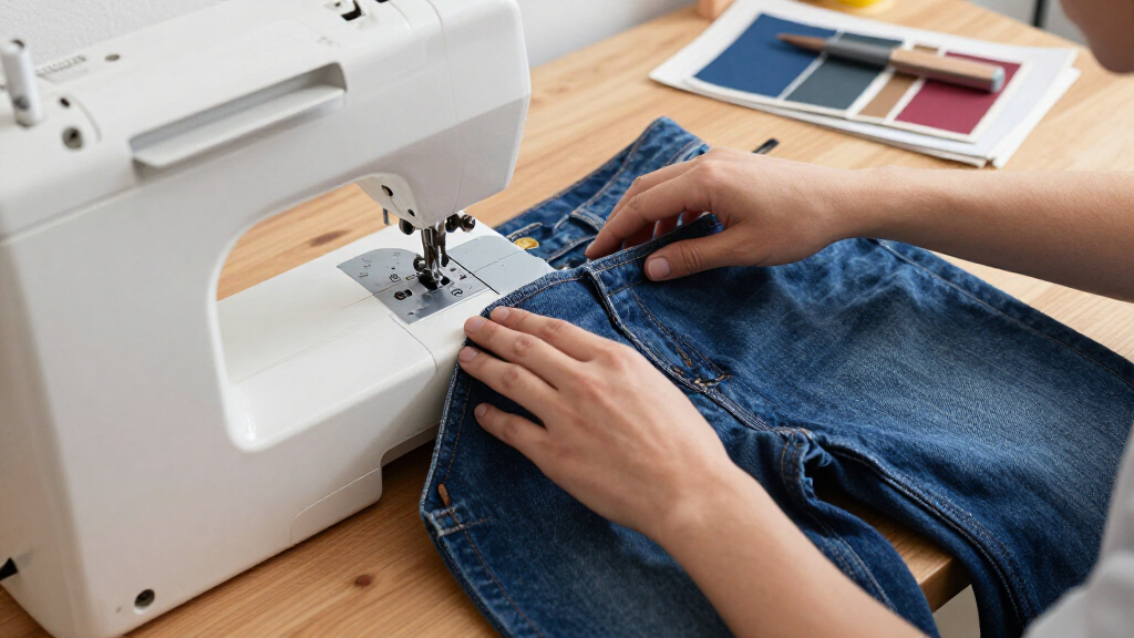 15 Best Gap Denim Jeans in 2026