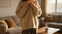 15 Best Knit Sweaters in 2026