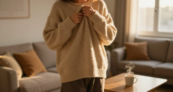 15 Best Knit Sweaters in 2026