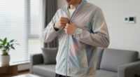 15 Best Lightweight Layering Clothes in 2026