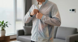15 Best Lightweight Layering Clothes in 2026