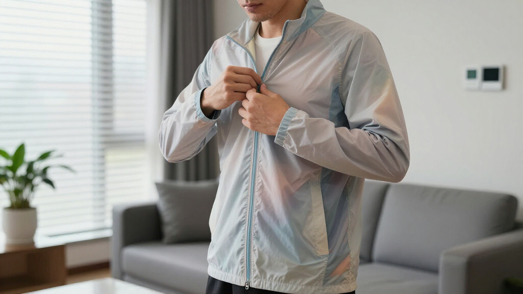 15 Best Lightweight Layering Clothes in 2026