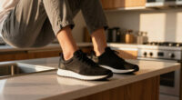 15 Best Low-Profile Sneakers in 2026