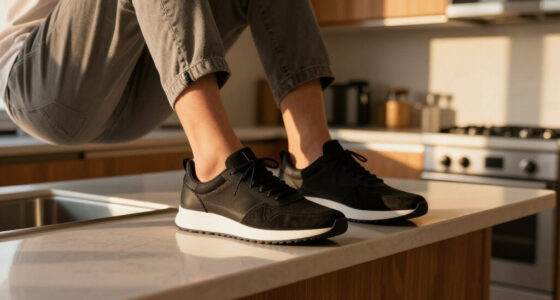 15 Best Low-Profile Sneakers in 2026