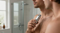 15 Best Men’s Body Hair Trimmers in 2026
