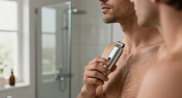 15 Best Men’s Body Hair Trimmers in 2026