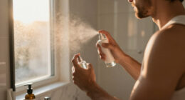 15 Best Men’s Colognes in 2026