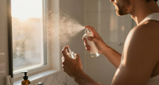 15 Best Men’s Colognes in 2026