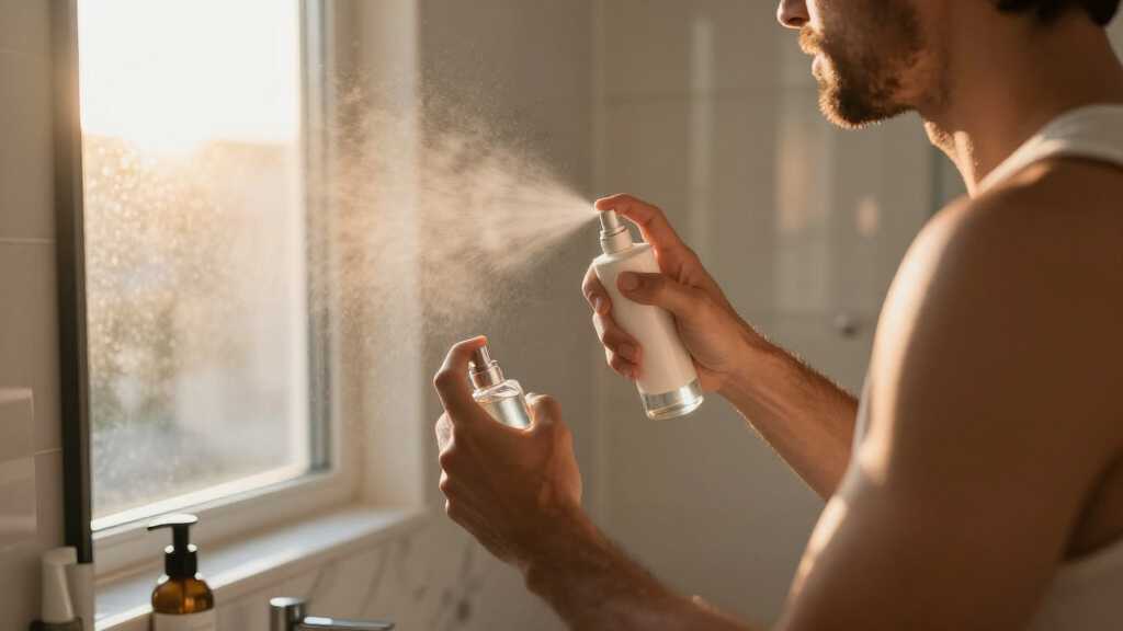 15 Best Men’s Colognes in 2026