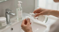 15 Best Micellar Waters in 2026