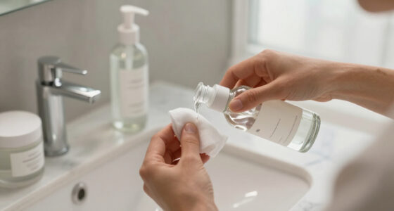 15 Best Micellar Waters in 2026