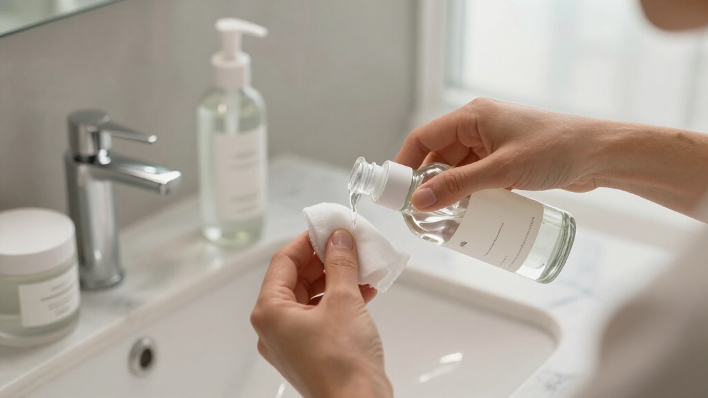 15 Best Micellar Waters in 2026