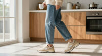 15 Best New Balance Dad Shoes in 2026