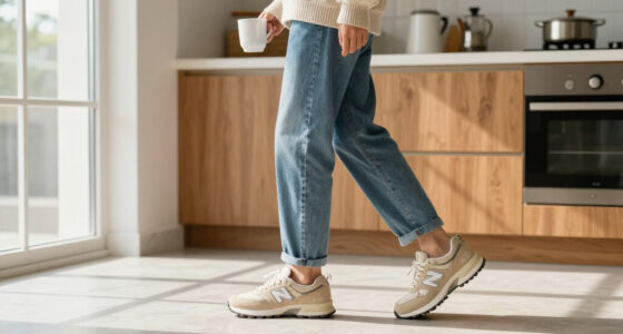 15 Best New Balance Dad Shoes in 2026